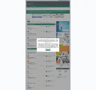 Kleine Seitenvorschau von knx-user-forum.de