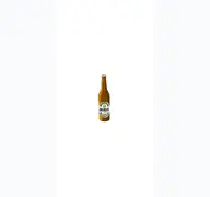 Kleine Seitenvorschau von brauhaus.ch