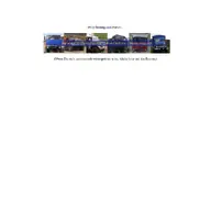 Kleine Seitenvorschau von allrad-lkw-gemeinschaft.de