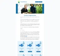 Kleine Seitenvorschau von shop.lavb.de
