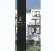 Kleine Seitenvorschau von gtbau.de
