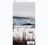 Kleine Seitenvorschau von glassfuture.com