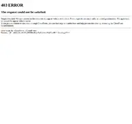 Kleine Seitenvorschau von buchen.promega-immobilien.de