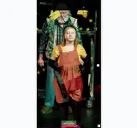 Kleine Seitenvorschau von g.theaterherbst.de