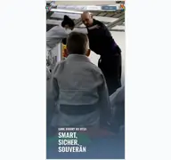 Kleine Seitenvorschau von gtjj.de