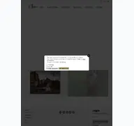 Kleine Seitenvorschau von gtk.at