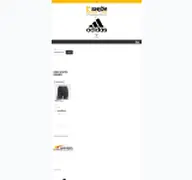 Kleine Seitenvorschau von shop.lg-swm.de