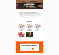Kleine Seitenvorschau von shop.liderschlag.de