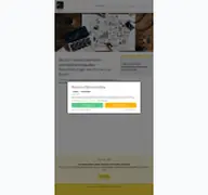 Kleine Seitenvorschau von gtservice-bw.de