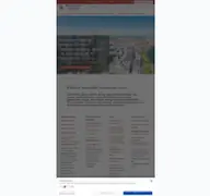 Kleine Seitenvorschau von shop.liesegang-partner.de