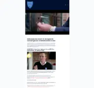 Kleine Seitenvorschau von guard-tec.de