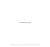 Kleine Seitenvorschau von cattlerange.com