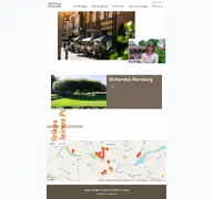 Kleine Seitenvorschau von tipps.hotelvictoria.de