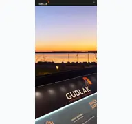 Kleine Seitenvorschau von gudlak-restaurant.de