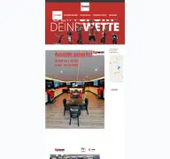Kleine Seitenvorschau von tipwin-hassloch.de