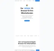 Kleine Seitenvorschau von chromeenterprise.google