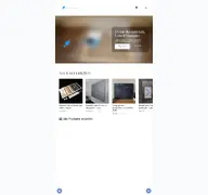 Kleine Seitenvorschau von build-yours.de