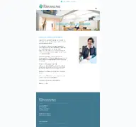 Kleine Seitenvorschau von praxis-dr-t-raach.de