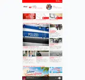 Kleine Seitenvorschau von radiokiepenkerl.de