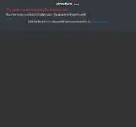 Kleine Seitenvorschau von ignitecdn.com