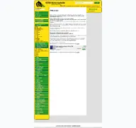 Kleine Seitenvorschau von guesi-motorradteile.de