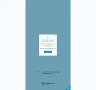 Kleine Seitenvorschau von guestmobilityticket.at