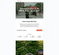 Kleine Seitenvorschau von f2f.savethechildren.de