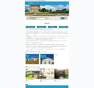 Kleine Seitenvorschau von guestrow.m-vp.de