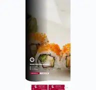 Kleine Seitenvorschau von hanabi-neukirchen.de