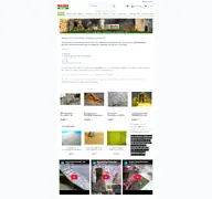 Kleine Seitenvorschau von shop.menta-modellbau.de
