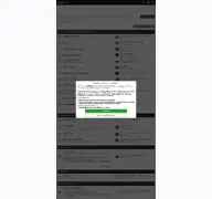 Kleine Seitenvorschau von f30-forum.de