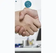 Kleine Seitenvorschau von praxis-laabs.de