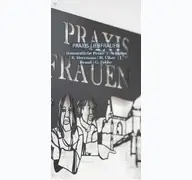 Kleine Seitenvorschau von praxis-liebfrauen.de