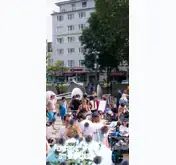 Kleine Seitenvorschau von ebertplatz-flohmarkt.de