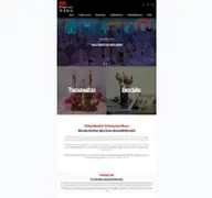 Kleine Seitenvorschau von shop.millennium-visions.de