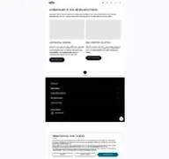 Kleine Seitenvorschau von shop.mini.de
