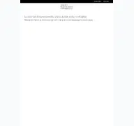 Kleine Seitenvorschau von ebooks.penguinrandomhouse.de