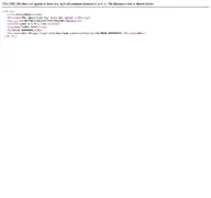 Kleine Seitenvorschau von k-s-0-x.com