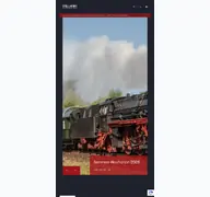 Kleine Seitenvorschau von shop.modellbahn-freiburg.de