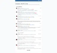 Kleine Seitenvorschau von gummipuppen.de