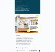 Kleine Seitenvorschau von praxis-sonnenhoehe.de