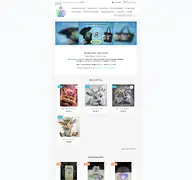 Kleine Seitenvorschau von shop.mrbully.de