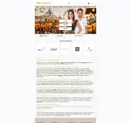 Kleine Seitenvorschau von alpenclassics.de