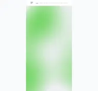 Kleine Seitenvorschau von praxis-weier.de