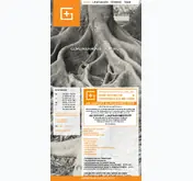 Kleine Seitenvorschau von praxis-wesseler-kolbe-fehr.de