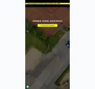 Kleine Seitenvorschau von schwimmbad-pahlen.de