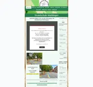 Kleine Seitenvorschau von grundschule-wathlingen.de
