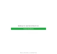 Kleine Seitenvorschau von rudesignshop.ru