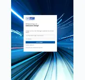 Kleine Seitenvorschau von shop.netcom-gmbh.de