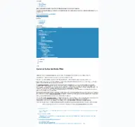 Kleine Seitenvorschau von kunstundkultur-kreisploen.de